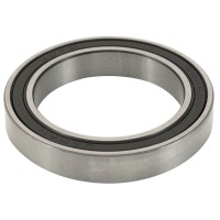 Підшипник кульковий KOYO 6806 LLU 30x42x7 для електроінструменту Makita