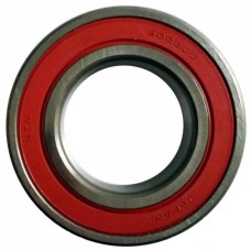 Подшипник шариковый NTN 6006LU 30х55х13 для электроинструмента Makita