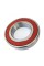 Подшипник шариковый NTN 6006LU 30х55х13 для электроинструмента Makita