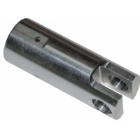 Поршень цилиндра для перфораторов Makita HR2610