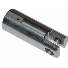 Поршень циліндра для перфораторів Makita HR2610