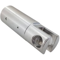 Поршень цилиндра для перфораторов Makita HR2470