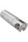 Поршень цилиндра для перфораторов Makita HR2470