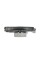 Корпус редуктора до Makita HS7601