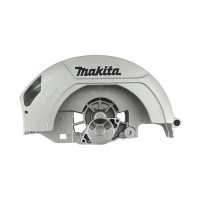 Корпус ножа до Makita HS6601