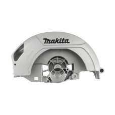 Корпус ножа до Makita HS6601