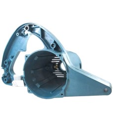 Вузол корпусу двигуна до Makita N5900B