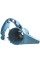 Вузол корпусу двигуна до Makita N5900B