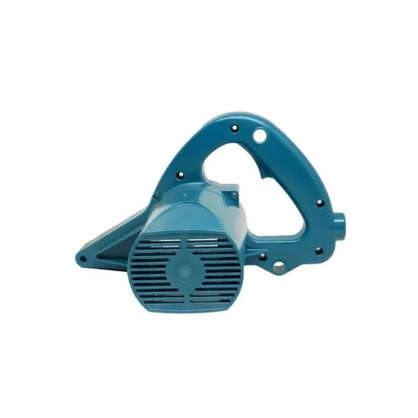 Вузол корпусу двигуна до Makita N5900B
