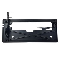 Опірна плита до Makita N5900B