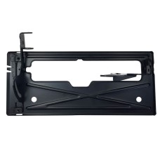 Опірна плита до Makita N5900B