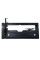 Опірна плита до Makita N5900B