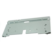Основа до Makita SP6000