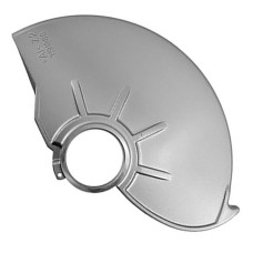 Захисний кожух до дискових пилок Makita