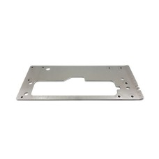 Основа до Makita HS7601