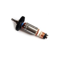 Якорь для дисковой пилы Makita SP6000