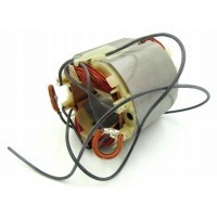 Статор ASSY 220-240V до Makita HS7010, HS7611
