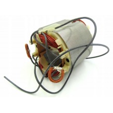 Статор ASSY 220-240V до Makita HS7010, HS7611