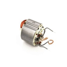 Статор ATW1000 220V до дискових пил Makita