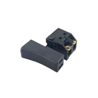 Блок вимикача до Makita HS6601