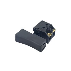 Блок выключателя до Makita HS6601
