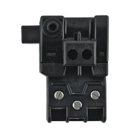 Блок выключателя TG71B-2 до Makita BSS610