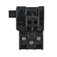 Блок выключателя TG71B-2 до Makita BSS610
