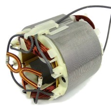 Статор 240V до Makita HS7601