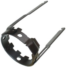 Регулирующая втулка для перфораторов Makita HR4001С, HR4002, HR4010С и HR4011C