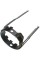 Регулирующая втулка для перфораторов Makita HR4001С, HR4002, HR4010С и HR4011C