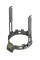 Регулирующая втулка для перфораторов Makita HR4001С, HR4002, HR4010С и HR4011C