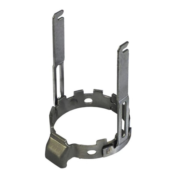 Регулирующая втулка для перфораторов Makita HR4001С, HR4002, HR4010С и HR4011C