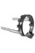 Регулирующая втулка для перфораторов Makita HR4001С, HR4002, HR4010С и HR4011C