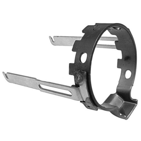 Регулирующая втулка для перфораторов Makita HR4001С, HR4002, HR4010С и HR4011C
