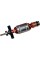 Ротор 240 V для Makita MT814, МТ815