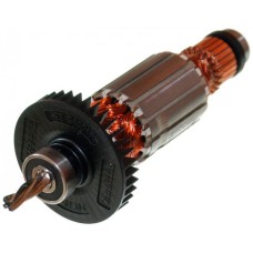 Ротор 240 V для Makita MT814, МТ815