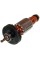 Ротор 240 V для Makita MT814, МТ815