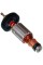 Ротор 240 V для Makita MT814, МТ815