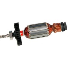 Ротор для дрилів Makita HP1630, HP1631