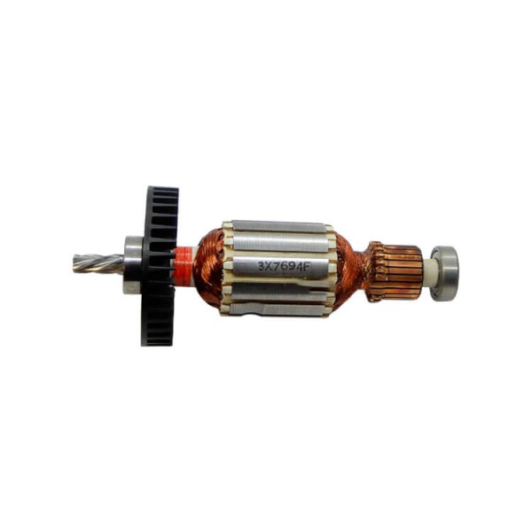 Ротор для дрилів Makita DP2010, DP2011