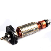 Ротор для дрилів Makita DP2010, DP2011