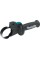 Боковая ручка для перфораторов Makita