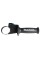 Боковая ручка для перфораторов Makita