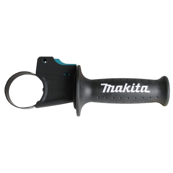 Боковая ручка для перфораторов Makita