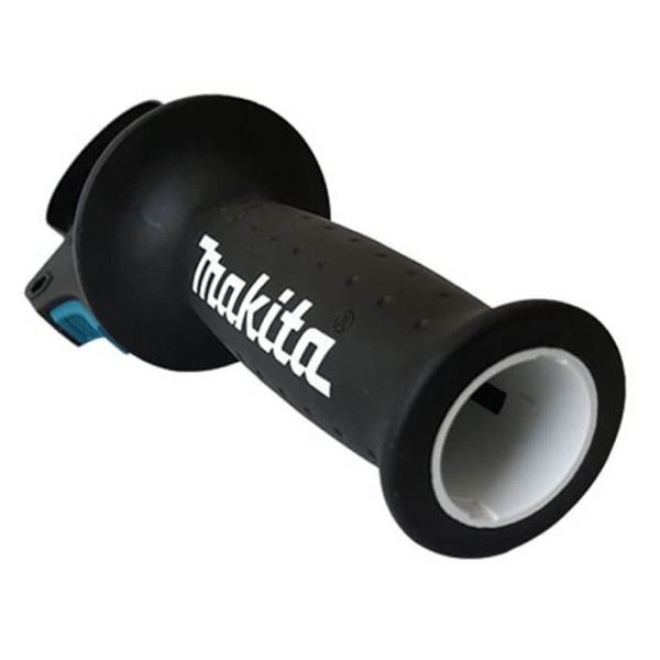 Боковая ручка для перфораторов Makita