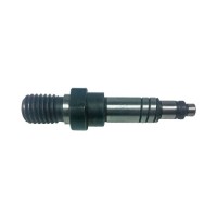 Вал шпиндель до болгарки Makita GA4040C