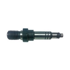 Вал шпиндель до болгарки Makita GA4040C