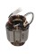 Статор для перфораторів Makita HR2800, HR2810 та HR2811F