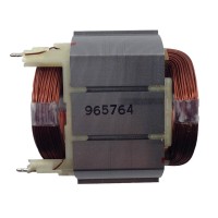Статор для перфоратора Makita HR4002