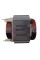 Статор для перфоратора Makita HR4002